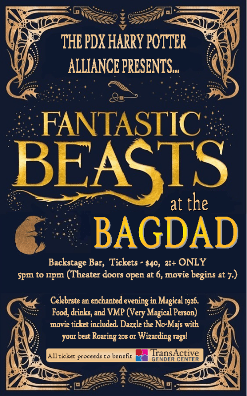 fantastic-bagdad-poster-2