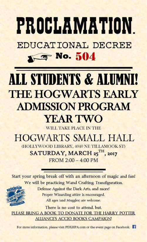 heap-year-two-poster-large