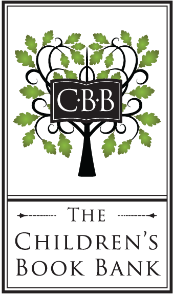 CBB Logo