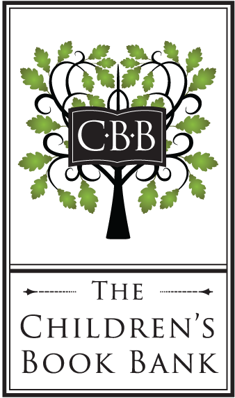 CBB Logo
