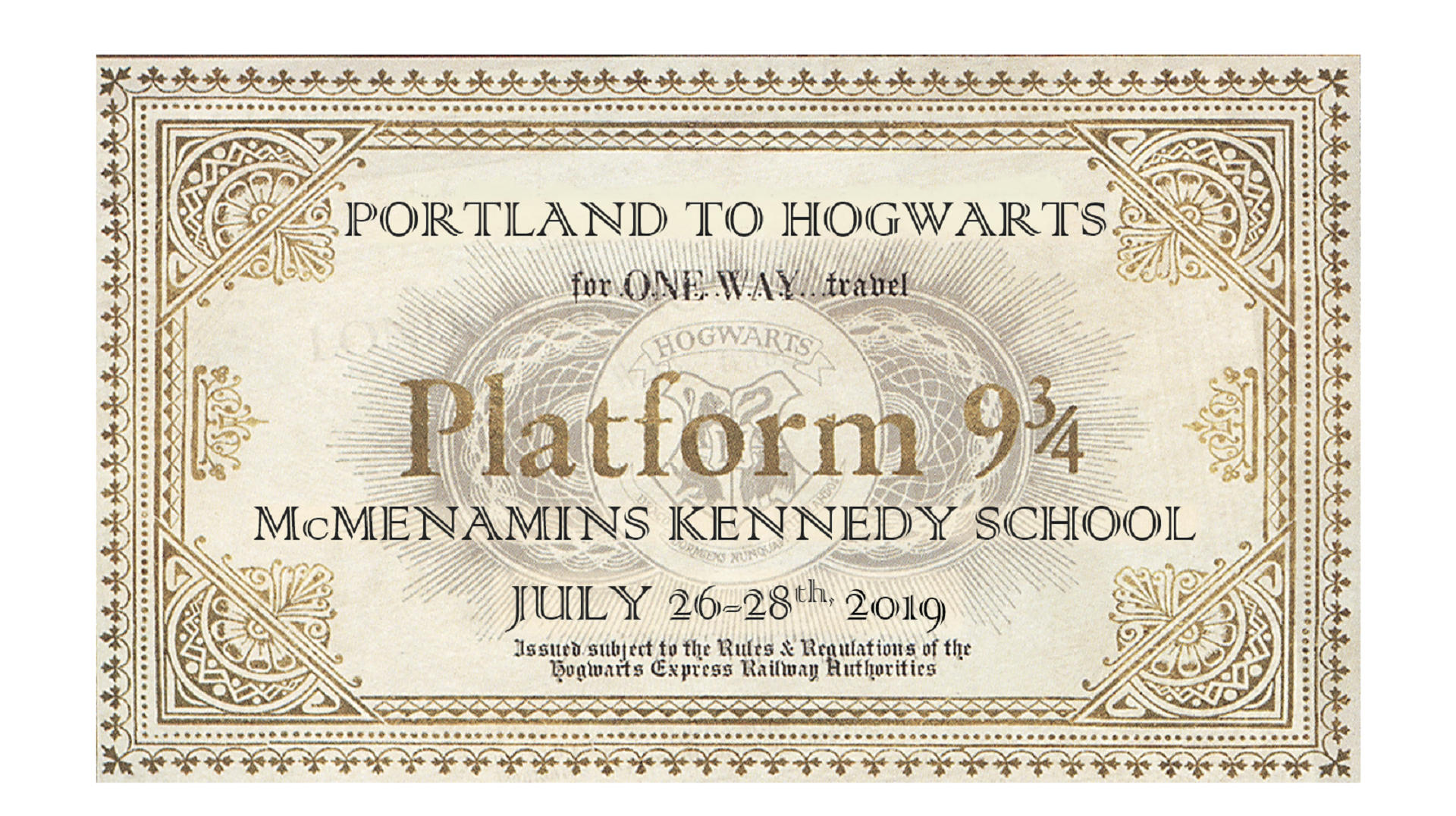 FB Event Photo UPDATE