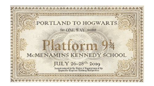 FB Event Photo UPDATE